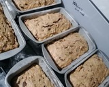 Foto del paso 9 de la receta: Fruitcake ✨🎄🤶🏻