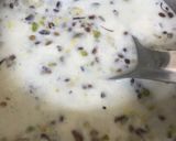 બાસુંદી (Basundi Recipe In Gujarati) રેસીપી સ્ટેપ2ફોટો