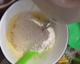 Foto langkah ke 4 dari resep Kaastengel.