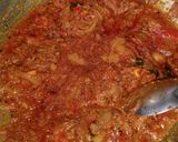बैंगन करी (Baingan Curry recipe in hindi) रेसिपी चरण 5 फोटो
