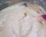 Foto del paso 4 de la receta: Bizcochuelo Clásico de 3 ingredientes