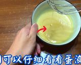 經典美式巧克力布朗尼的食譜步驟2照片