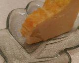 Foto langkah ke 5 dari resep Tart susu.