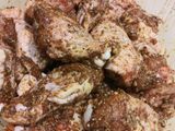 Ultimate Wings
