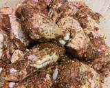 Ultimate Wings recipe step 2 photo