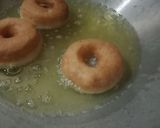 Foto langkah ke 9 dari resep Donat Kentang.