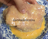 Foto del paso 6 de la receta: San Jacobo Casero