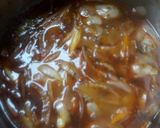 Foto del paso 7 de la receta: Escabeche de Bonito 🇵🇪