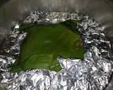 Foto del paso 4 de la receta: Cochinita pibil en olla express