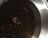 Foto del paso 5 de la receta: Chicha Andina