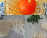 Foto del paso 2 de la receta: Fricandó de cerdo