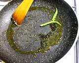 Pomfret Macher Jhol (Pomfret Fish Curry - Bengali Style) recipe step 3 photo