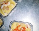 Foto langkah ke 8 dari resep Macaroni Schotle.