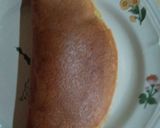 Foto langkah ke 6 dari resep Martabak manis.
