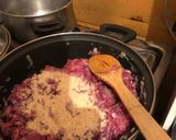 Foto del paso 2 de la receta: Hamburguesas artesanales
