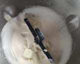 Foto del paso 2 de la receta: Magdalenas de chocolate en Mambo