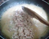 Foto del paso 2 de la receta: Croquetas del puchero