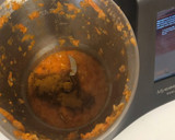 Foto del paso 2 de la receta: Chana masala de garbanzos al curry