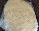 Foto del paso 3 de la receta: Mini frolitas
