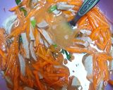 Foto langkah ke 2 dari resep Fu yung hai.