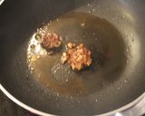 Foto del paso 2 de la receta: Almu de miercolesss con Magma
