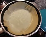 Foto del paso 1 de la receta: Tarta de pollo y estreno!