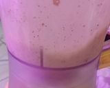 Foto langkah ke 3 dari resep Susu Kurma (ASI Booster).