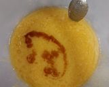 Foto del paso 2 de la receta: Torta de Vainilla con aceite