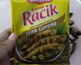 Foto langkah ke 2 dari resep Iwak kali goreng indofood.