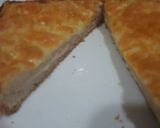 Foto del paso 5 de la receta Croque Monsieur
