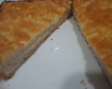 Foto del paso 5 de la receta: Croque Monsieur