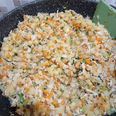 Langkah 3