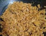 Foto langkah ke 2 dari resep 37. Lumpia Semarang.