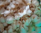 Foto del paso 4 de la receta: Palomitas de maíz súper crocantes ♡♡♡