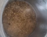 A picture of step 1 of Khata Mug.