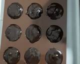 Stuffed Dark Chocolate recipe step 3 photo