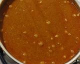 A picture of step 5 of Misal Pav.