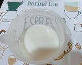 比司吉的食譜步驟2照片