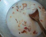 Foto langkah ke 2 dari resep Nasi Lemak dengan Sambal Pete.