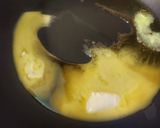 A picture of step 4 of Tandoori Butter Chicken Masala.