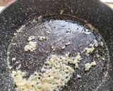 Foto langkah ke 1 dari resep Nasi Daun Jeruk.