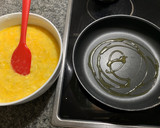 Foto del paso 6 de la receta: Tortilla de patata en Thermomix