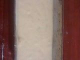 Budín de banana y pasas 🍌🍌