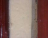 Foto del paso 5 de la receta: Budín de banana y pasas 🍌🍌