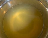Foto del paso 2 de la receta: Dulce de Membrillo casero