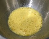 玫瑰荔枝覆盆子慕斯的食譜步驟3照片