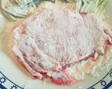 Foto del paso 4 de la receta: Chuletas de cerdo al ajillo