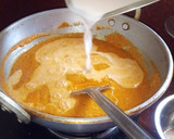 முட்டை கிரேவி ரெசிபி ஸ்டேப் 5 புகைப்படம்