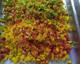 صورة لخطوة 2 من وصفة بيف بوچاسكي 😋