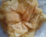 Foto langkah ke 5 dari resep Bening Labu Tahu Telor mpasi 1y+.